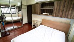 Blk 225A Compassvale Vista (Sengkang), HDB 4 Rooms #583882061